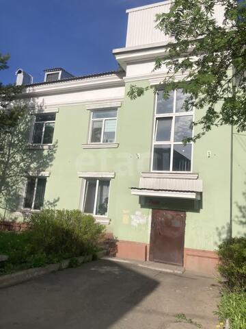 квартира р-н Тагилстроевский дом 3 фото