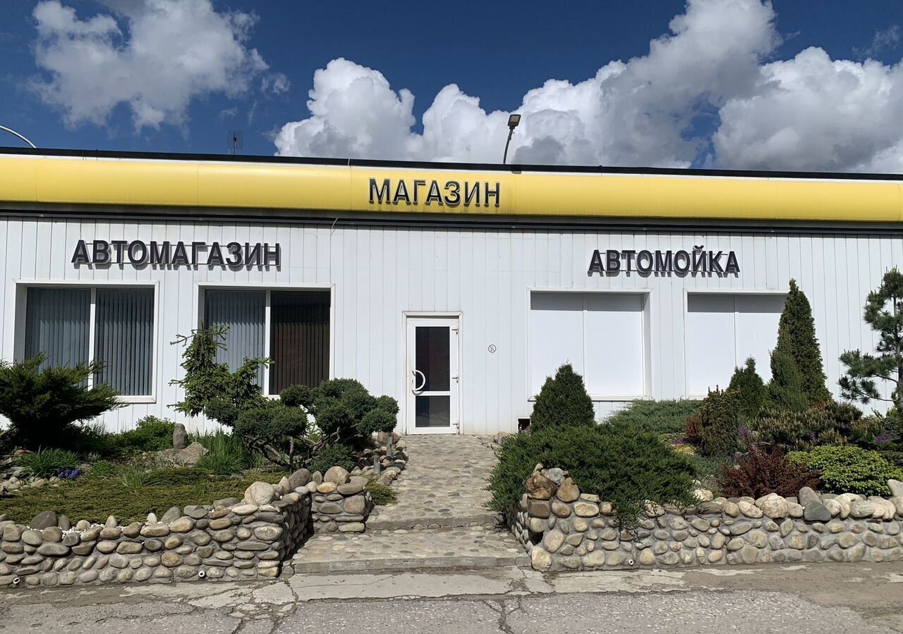 свободного назначения г Коломна ул Щуровская 38 фото 3