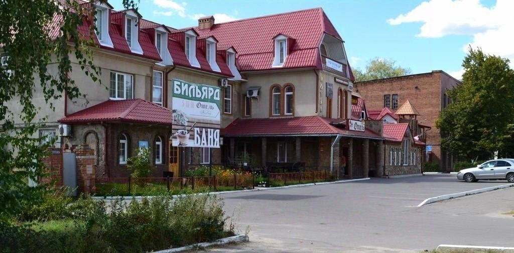 комната р-н Россошанский г Россошь ул Пролетарская 68 городское поселение Россошь фото 15