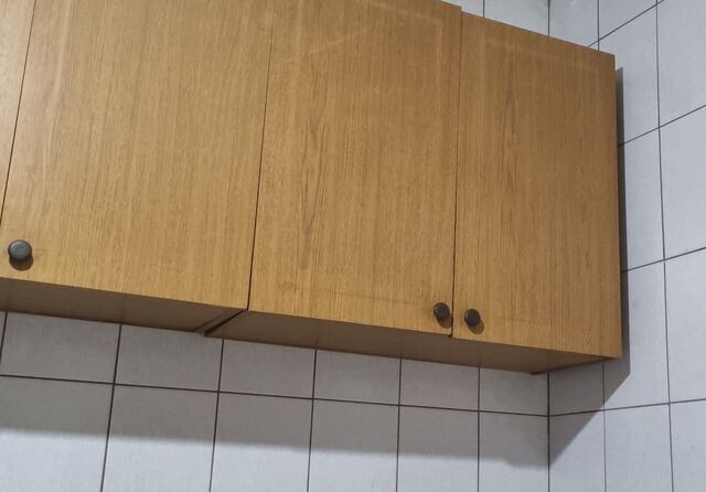 дом 3 фото