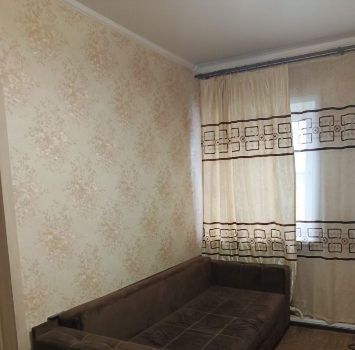 квартира г Чита р-н Центральный ул Новобульварная 42 фото 1