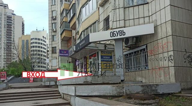 р-н Центральный дом 15 фото