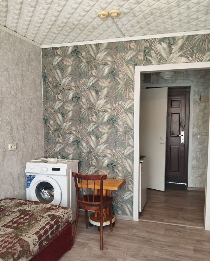 квартира г Бузулук 2-й мкр-н, 3 фото 4