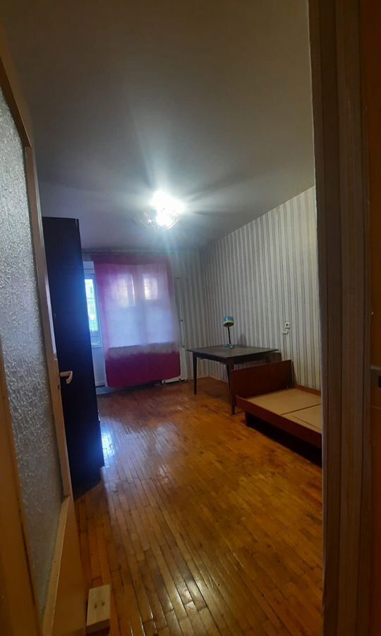 квартира г Санкт-Петербург метро Фрунзенская пр-кт Московский 75 округ Измайловское фото 12