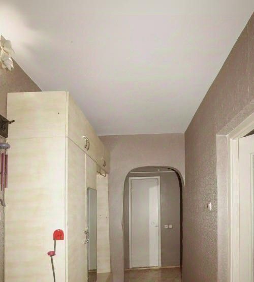 квартира г Ангарск мкр 6 17 фото 10