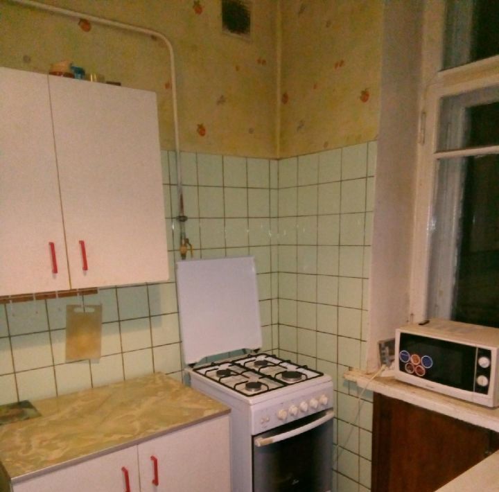 комната г Химки ул Московская 13/1 Химки фото 9