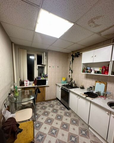 р-н Фрунзенский ул Большая Казачья 79/85 фото