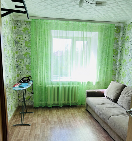 ул Мира 118 фото