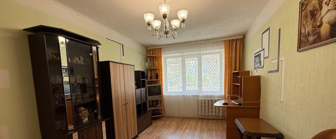 квартира г Хабаровск р-н Индустриальный пер Анадырский 16 Хабаровск, Индустриальный, Красная Речка мкр, пер. Анадырский фото 4