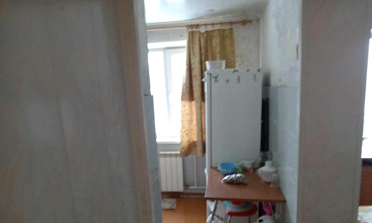 квартира г Ачинск мкр 5-й 34 фото 7