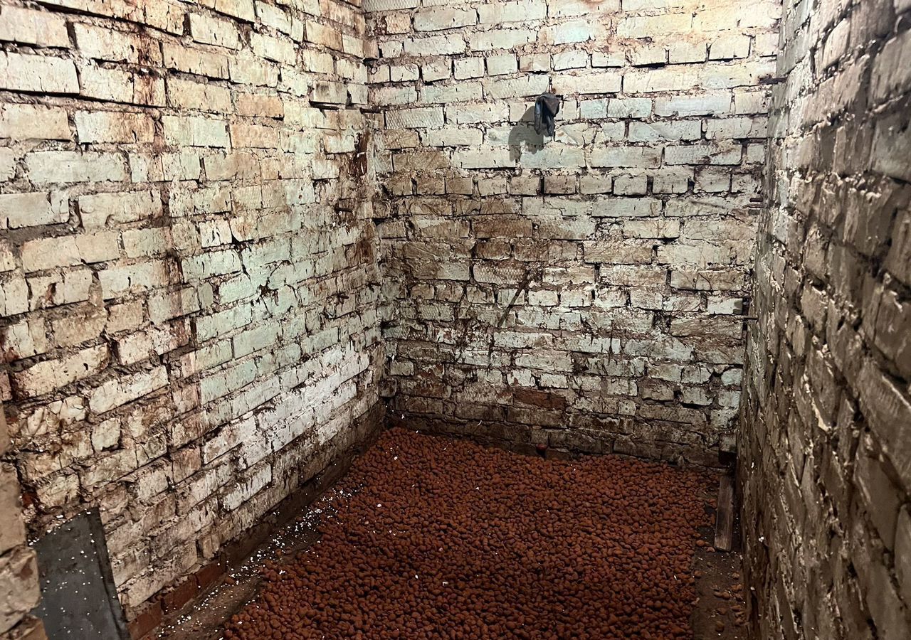 земля г Томск р-н Кировский пр-кт Кирова 37 фото 2