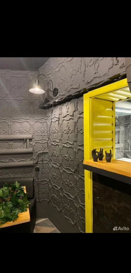 свободного назначения г Апатиты пл Геологов 2 фото 3