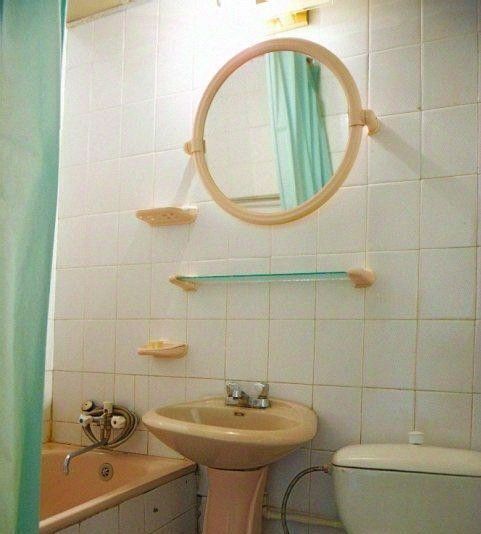 комната г Владивосток р-н Ленинский ул Котельникова 13 фото 4