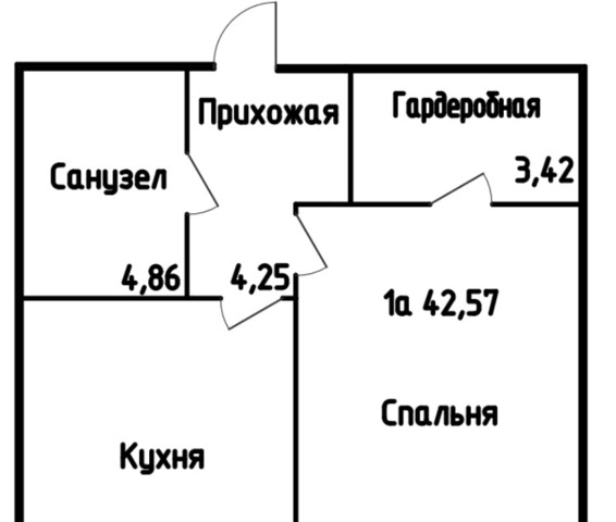 р-н Октябрьский Химмаш дом 171а м-н фото