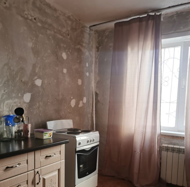 квартира г Барнаул р-н Индустриальный тракт Павловский 267/103 фото 14