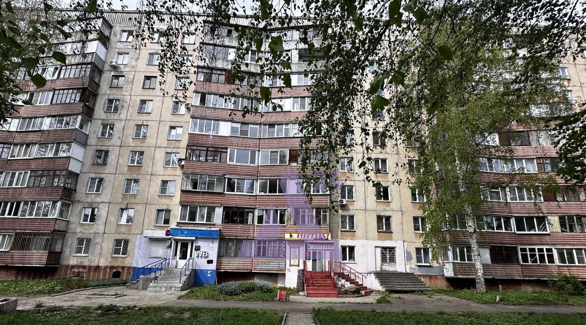 свободного назначения г Барнаул р-н Ленинский Докучаево ул Шукшина 12 фото 9