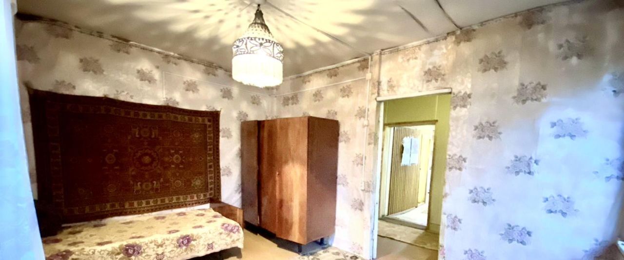 дом р-н Малоярославецкий г Малоярославец ул Гоголя 17 фото 10
