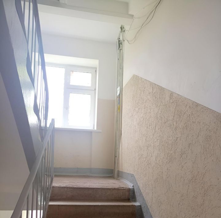 квартира г Великий Новгород ул Ломоносова 32 фото 27