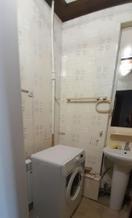 квартира г Санкт-Петербург метро Садовая наб Канала Грибоедова 74 Сенной округ фото 25