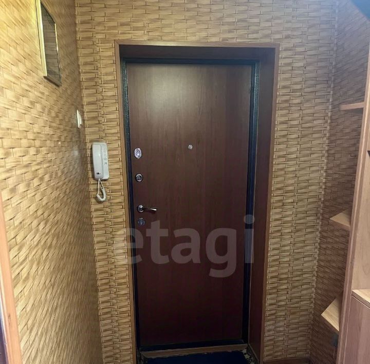 квартира г Благовещенск ул Ленина 281/1 фото 10