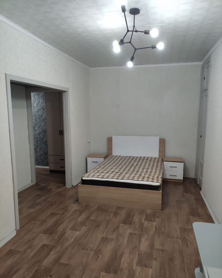 квартира г Жуковский район Отдых ул Жуковского 15 фото 2