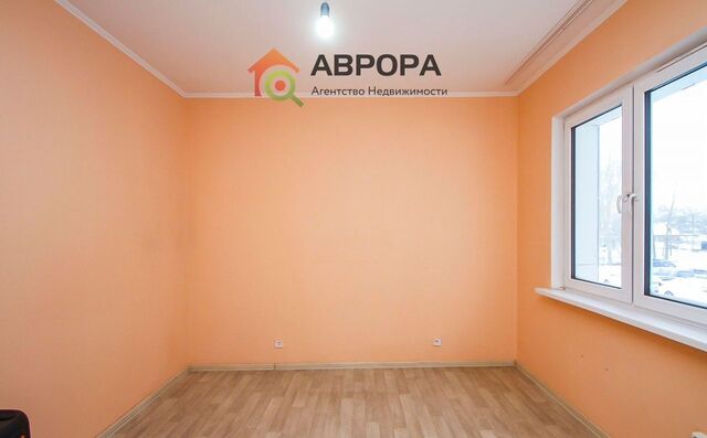 ул Щепеткина 14 Сургут, Тюменская обл. фото