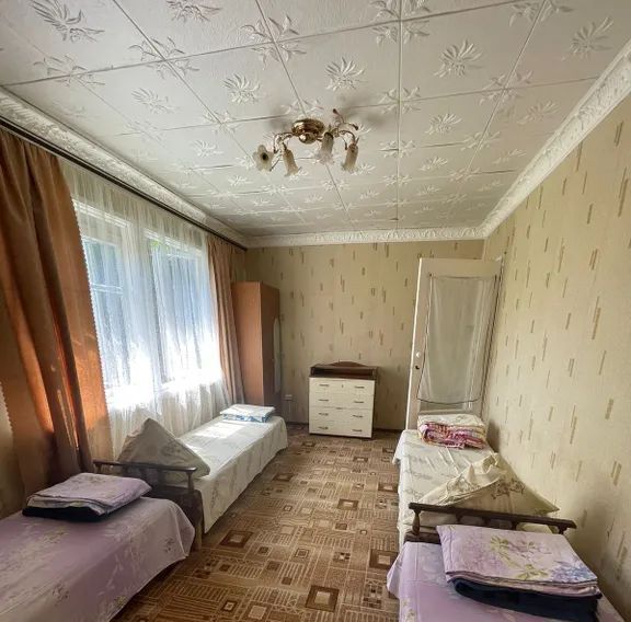 дом г Сочи р-н Лазаревский микрорайон Нижняя Хобза ул Верхнехобзинская 31/3 с Нижняя Хобза Лазаревский район фото 1