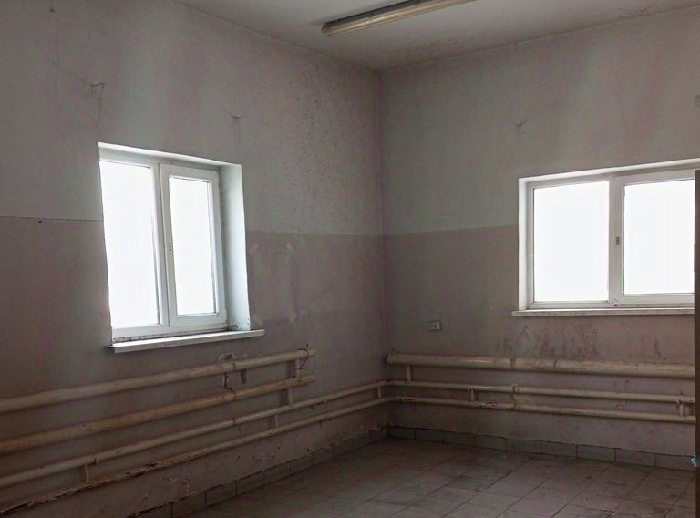 свободного назначения г Оренбург р-н Дзержинский ш Шарлыкское 34а фото 14