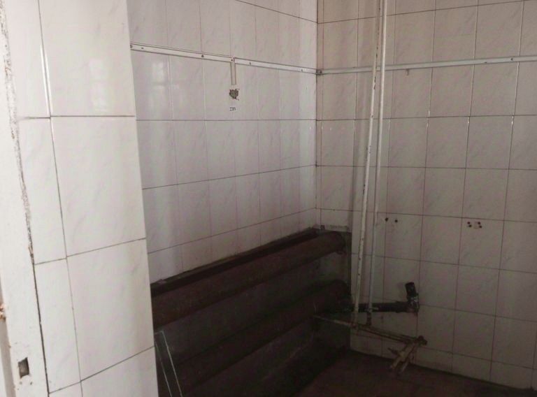 свободного назначения г Оренбург р-н Дзержинский ш Шарлыкское 34а фото 48
