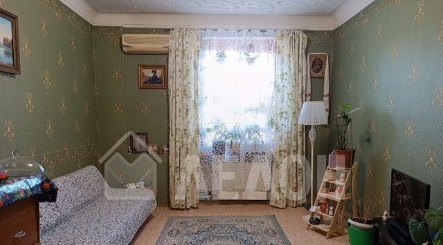 р-н Центральный фото