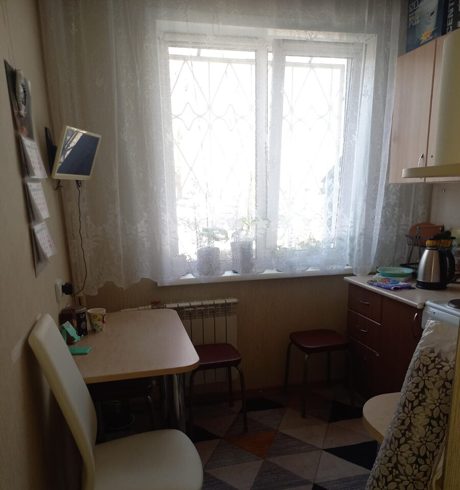 квартира г Барнаул р-н Центральный ул Чехова 20 ЖК «Антон Палыч» фото 2