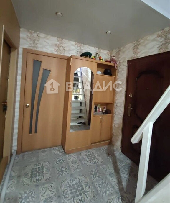 дом р-н Топкинский г Топки ул Станционная 47 фото 15
