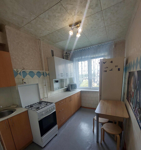 р-н Московский дом 12 фото