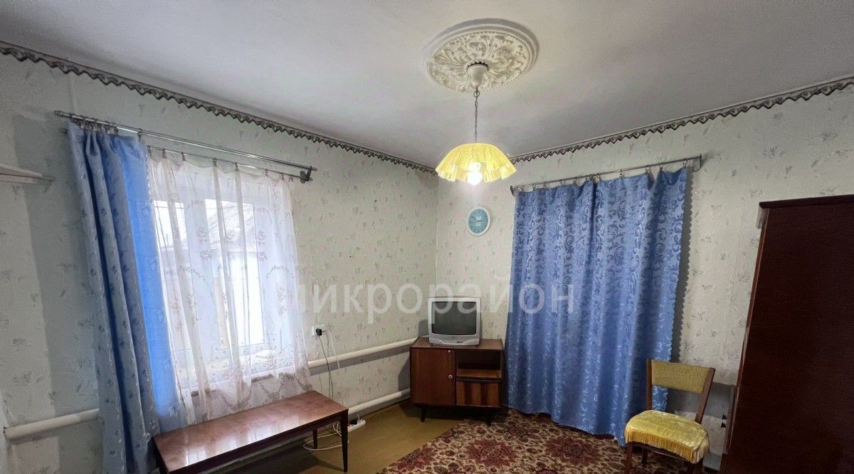 дом г Джанкой ул Маяковского фото 8