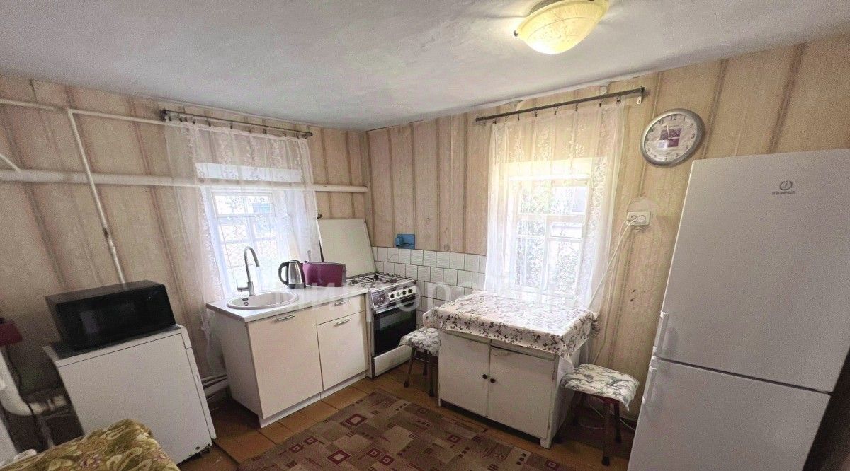 дом г Джанкой ул Маяковского фото 17