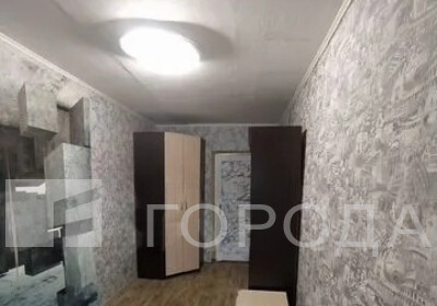 квартира г Барнаул р-н Центральный ул Никитина 28 фото 6