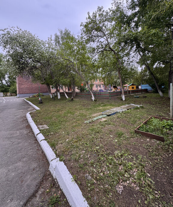 квартира г Екатеринбург р-н Ленинский Чкаловская ул Фрунзе 20 фото 24