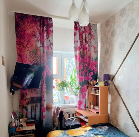 квартира дом 30/2 фото