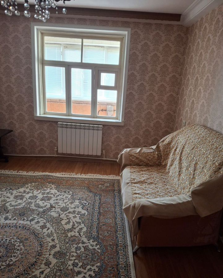 квартира г Дербент ул Оскара 12 фото 9