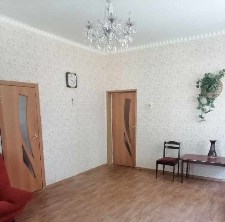квартира г Сызрань ул Декабристов 151 фото 9