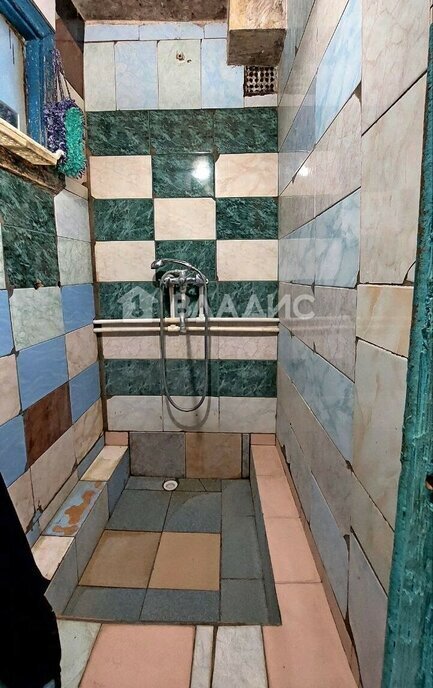 комната г Ковров ул Пролетарская 38 фото 9