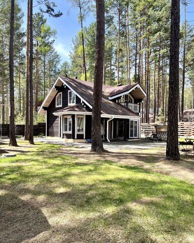 снт Королок 5, Иркутск фото
