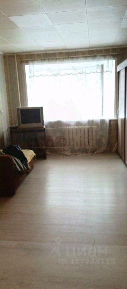 комната г Екатеринбург р-н Орджоникидзевский ул Таганская 8 фото 8