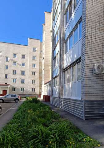 дом 45 фото