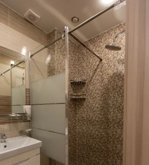 комната г Феодосия пгт Коктебель ул Победы 16 фото 3