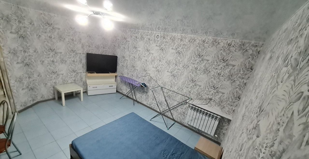 дом г Калуга р-н Октябрьский ул Подгорная 1 фото 8