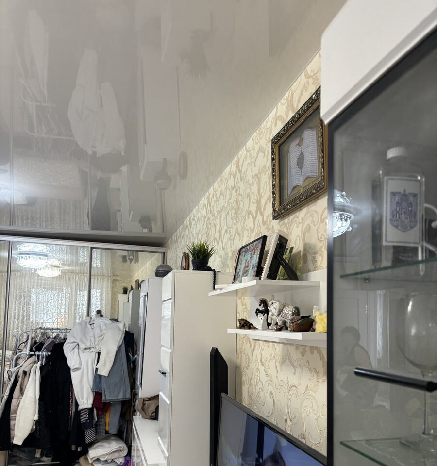 квартира г Десногорск мкр 3 2 фото 9