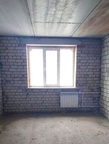 ул Гагарина 13 муниципальное образование, Энгельс фото