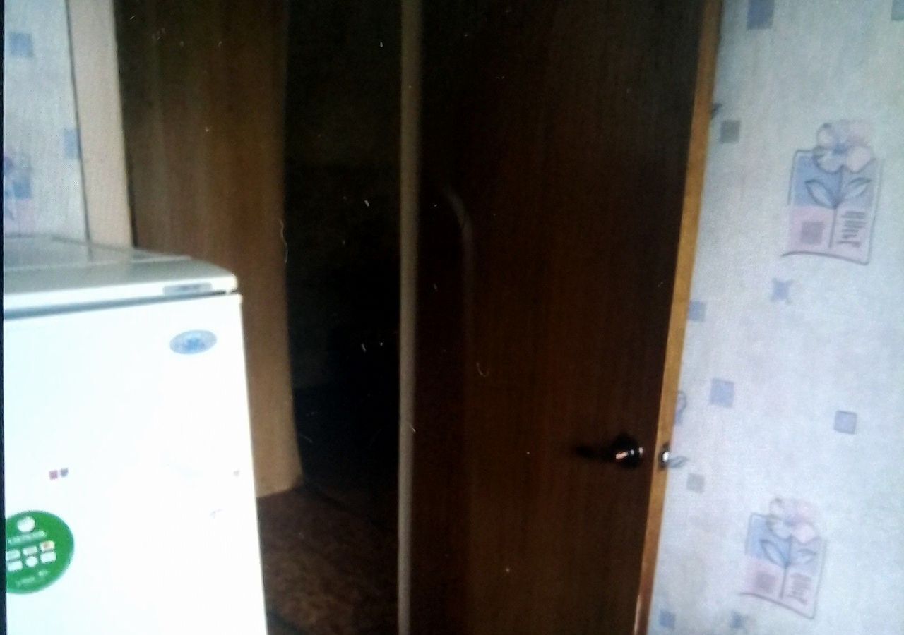 квартира г Челябинск р-н Тракторозаводский ул Артиллерийская 104 фото 7