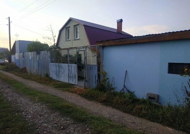 р-н Ленинский 20-я ул фото